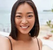 页面说明办法