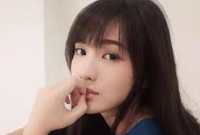旗舰交付服务包